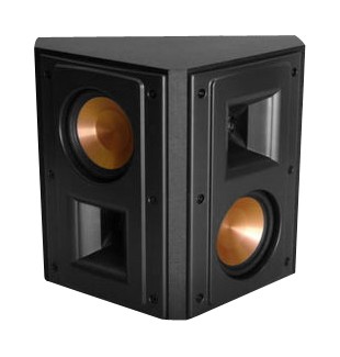 Klipsch RS 52 Rear Speakers