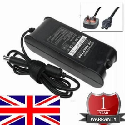 dell laptop charger inspiron m5030