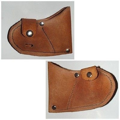 NAA North American Arms 22 1 1/8  Barrel Holster With The Extra 