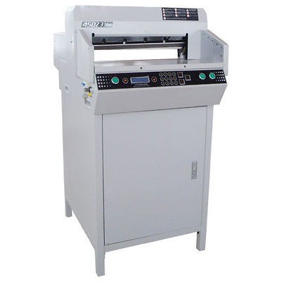 heavy duty paper cutter in Business & Industrial