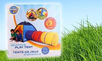   Outdoor Toys & Structures  Tents, Tunnels & Playhuts  Play Tents