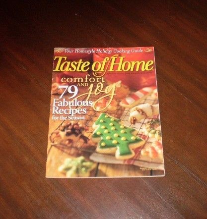 Better Homes and Gardens Special Publications ULTIMATE COOKIES EASY