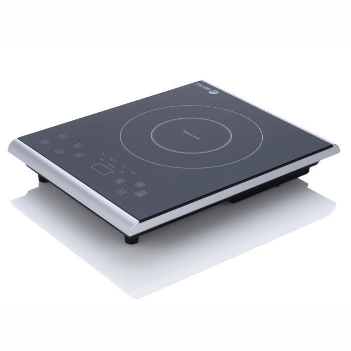 portable induction cooktops in Cooktops