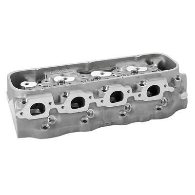 Brodix Cylinder Head BB 2 Xtra Cylinder Head for Big Block Chevy 