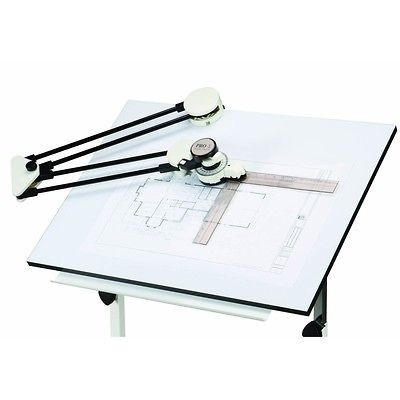drafting machine in Collectibles