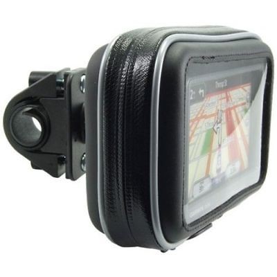 garmin motorcycle gps in GPS Units