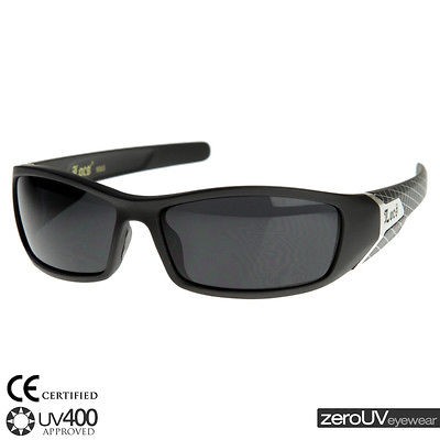   retro rapper prison locs og gangster thug sunglasses 8109 matte web