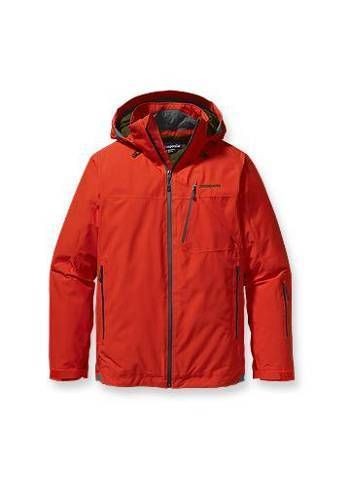 patagonia powder bowl in Clothing, 