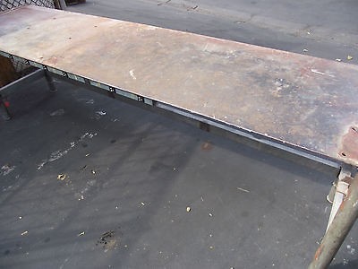 welding tables in Welding