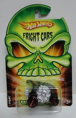 hot wheels fright cars in Diecast Modern Manufacture
