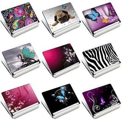 laptop skins in Other
