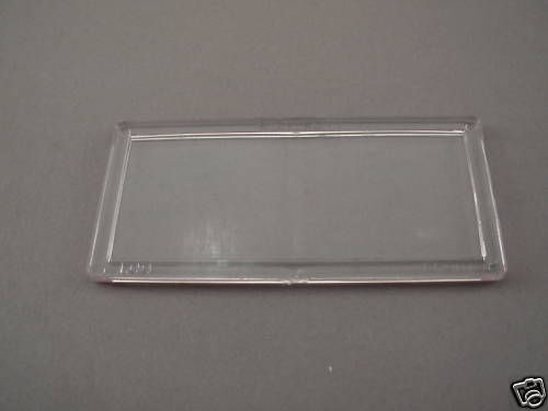 50 Welding Lens Magnifier Mag Cheater Diopter 2 x 4