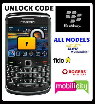 blackberry bold 9780 unlocked in Cell Phones & Smartphones