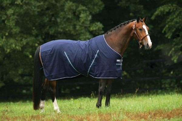 Rambo Summer (Stable) Sheet Regular $116.00 size 75