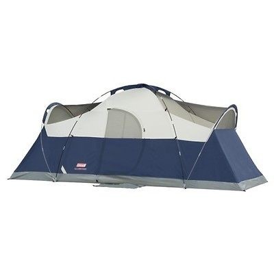 used tent in Tents & Canopies