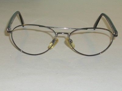 emporio armani eyeglasses in Eyeglass Frames