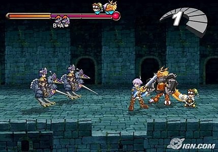 Atelier Iris 2 The Azoth of Destiny Sony PlayStation 2, 2006
