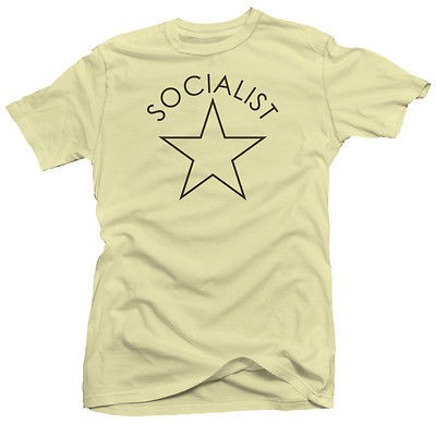 socialist socialism karl marx communism new nwt t shirt more