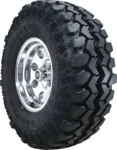 new 37x12 50 17 super swamper ssr mud tires