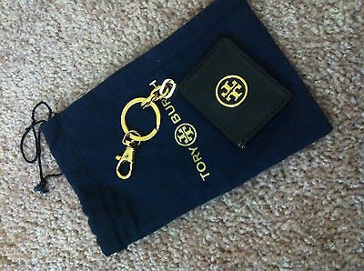 tory burch key chain in Key Chains, Rings & Finders