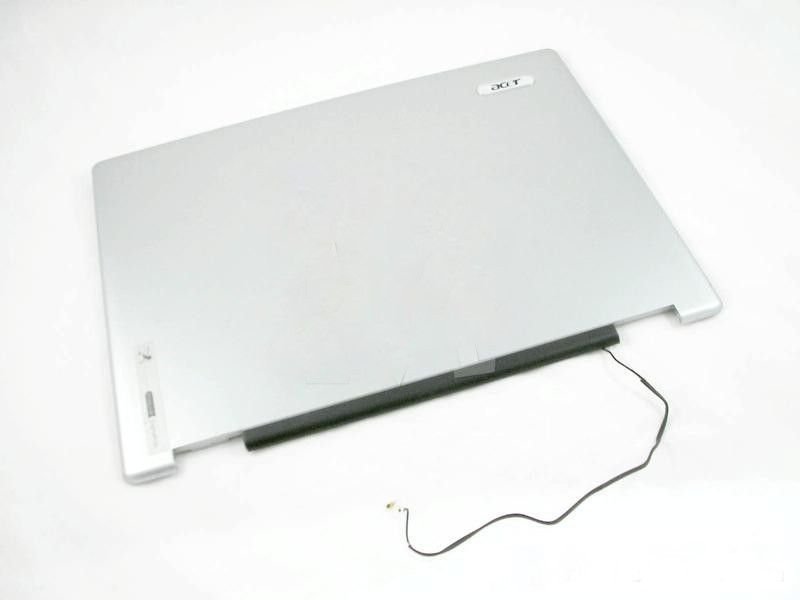 New Acer Aspire 3690 Laptop LCD Back Cover AP008000Y00