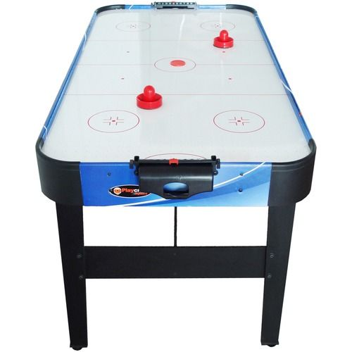 Playcraft Sport 54 Air Hockey Table PSAH5402