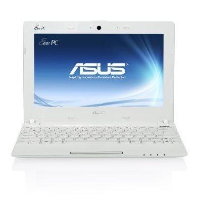 Open Box Asus Eee PC 1025C Netbook Dual Core 1GB 320GB 10 1 X101CH 