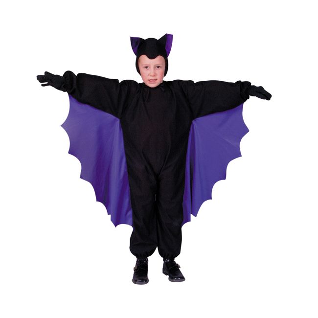 click an image to enlarge cute t bat kids costume size chart kids will 