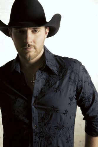  Chris Young Poster Country Superstar 1