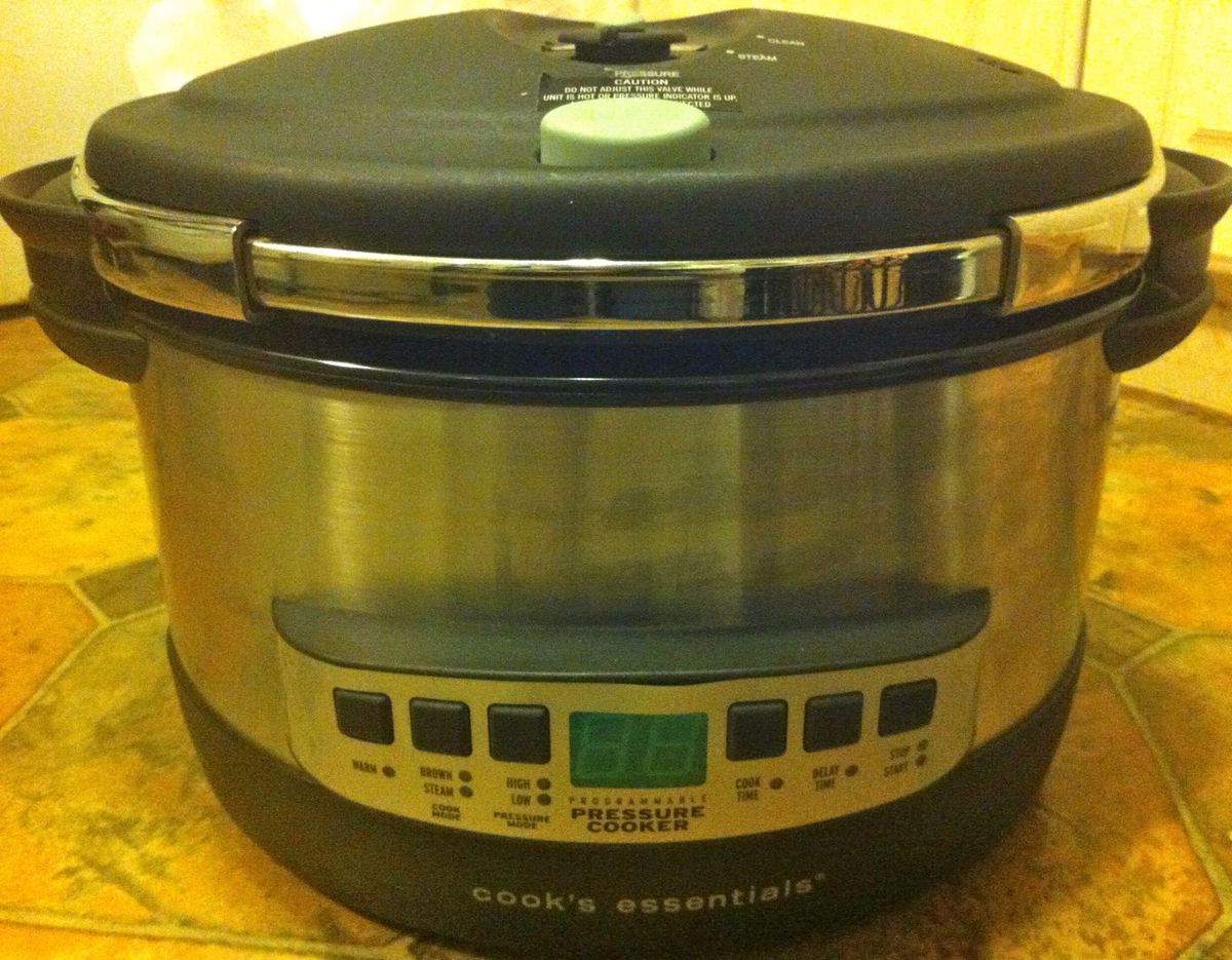 http://img0108o.popscreencdn.com/158633694_cooks-essentials-8-quart-oval-programmable-electric-.jpg