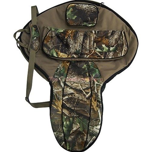 Barnett Crossbow Hunting Carrying Soft Case Universal Fit
