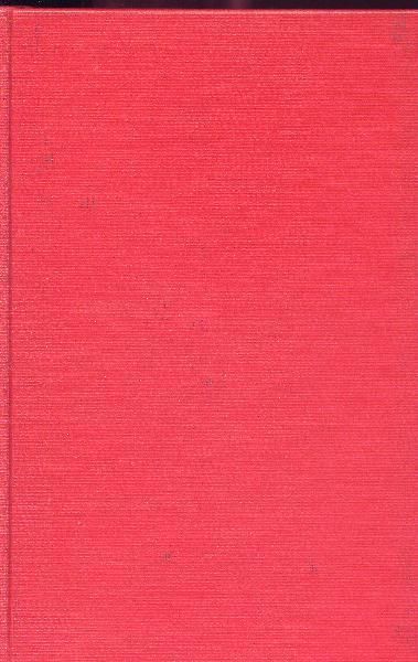 Virginia County Records Crozier Vol x GPA 1971 Reprinted from 1912 Red