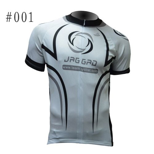 New Cycling Bicycle BIKE Comfortable outdoor Sports Jerseys