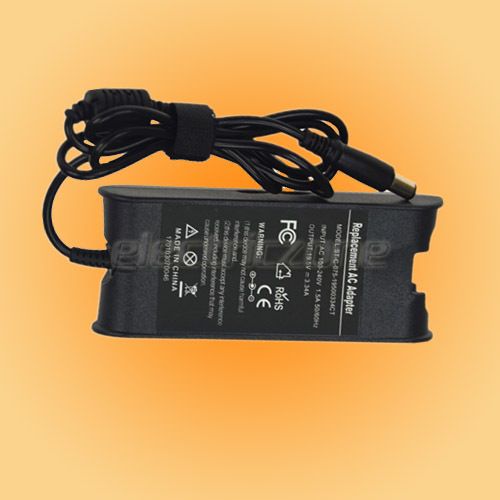 Laptop Battery Charger for Dell Inspiron 1520 1525 6000 6400