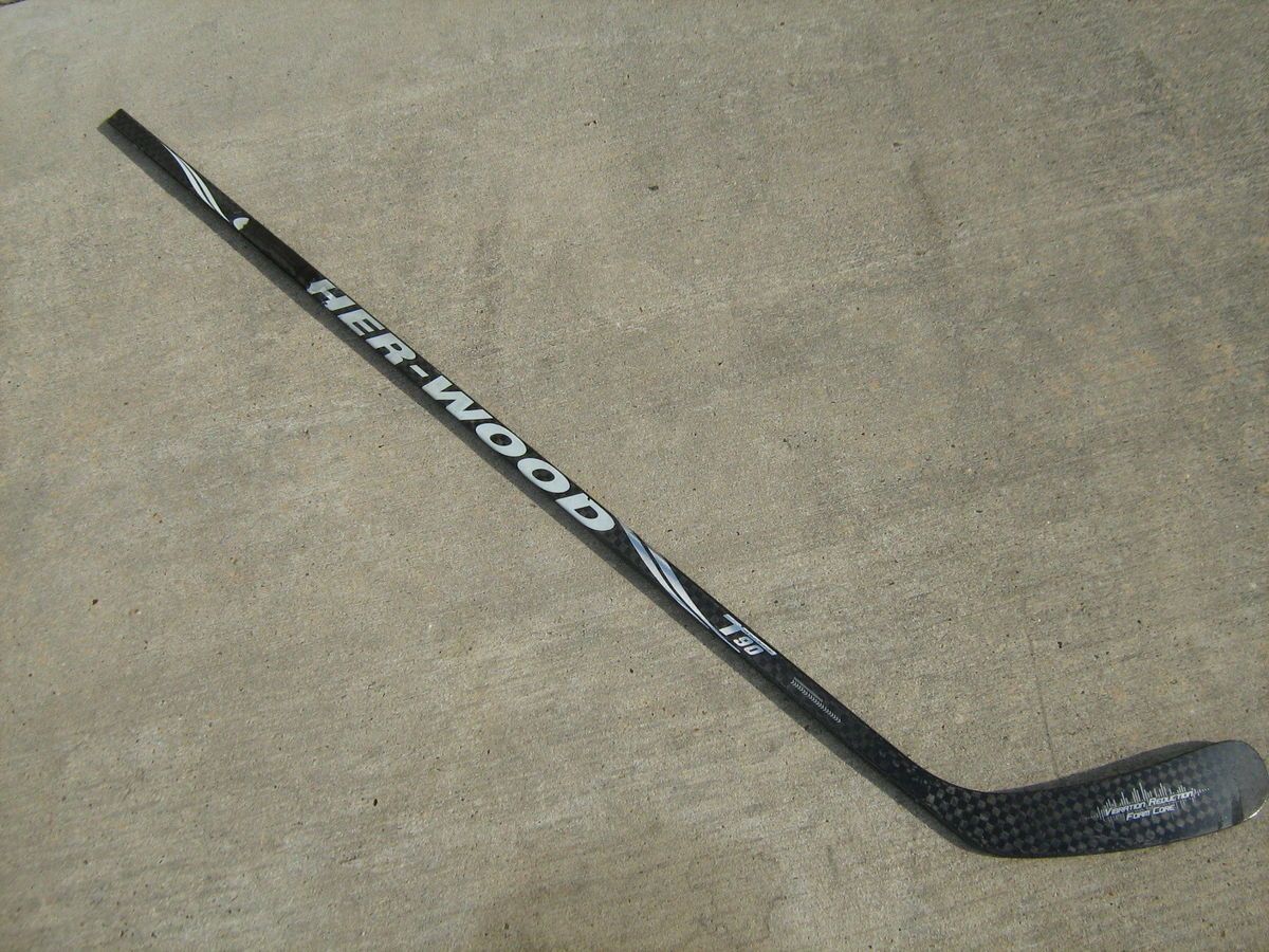 Easton v9e