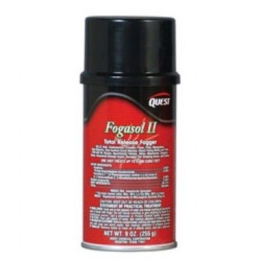 CansTotal Release Flea Fogger Fly Fogger Tick Fogger Flea Roach Tick