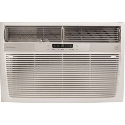 Frigidaire 29000 BTU Window Air Conditioner