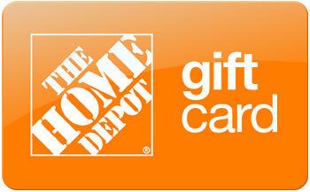  500 Gift Card in Gift Cards