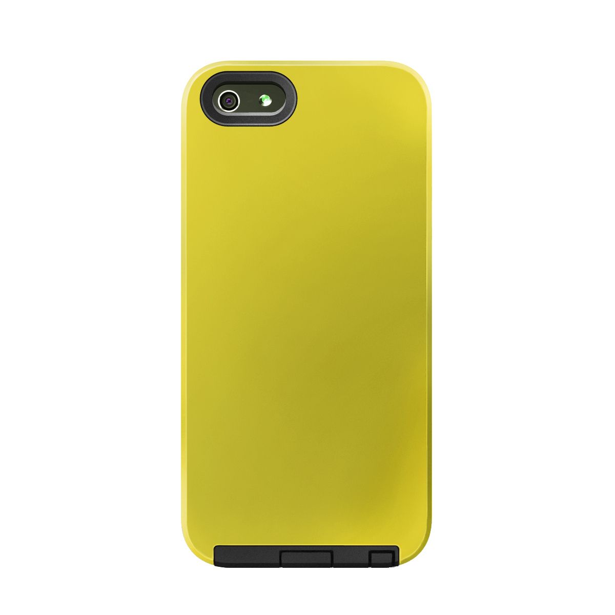 Acase Superleggera Pro Dual Layer Case Cover Skin for Apple iPhone 5