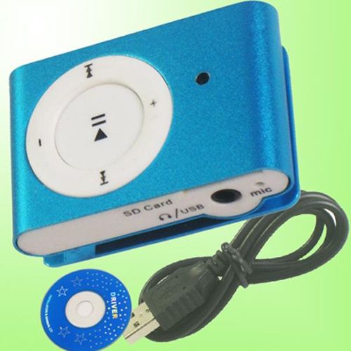 Mini DV Spy Pocket Size Camera with  Player DVR  Recorder