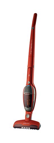 Electrolux EL1030A Stick Cleaner