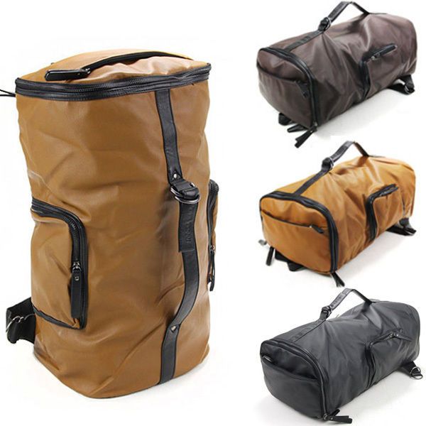 golf bag in Backpacks, Bags & Briefcases