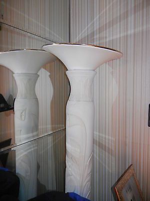 flooring in Lamps, Lighting & Ceiling Fans
