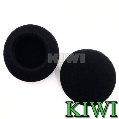 Ear pad Earpad for KOSS PortaPro SportaPro KSC35 KSC75