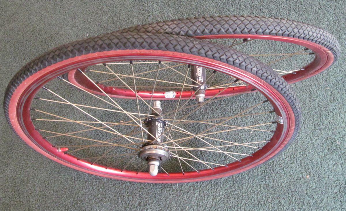 odyssey t1000 rims